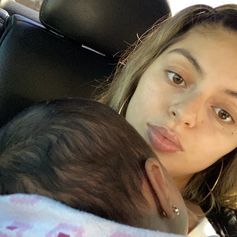 GroovyDoll - Picture 8 of 14